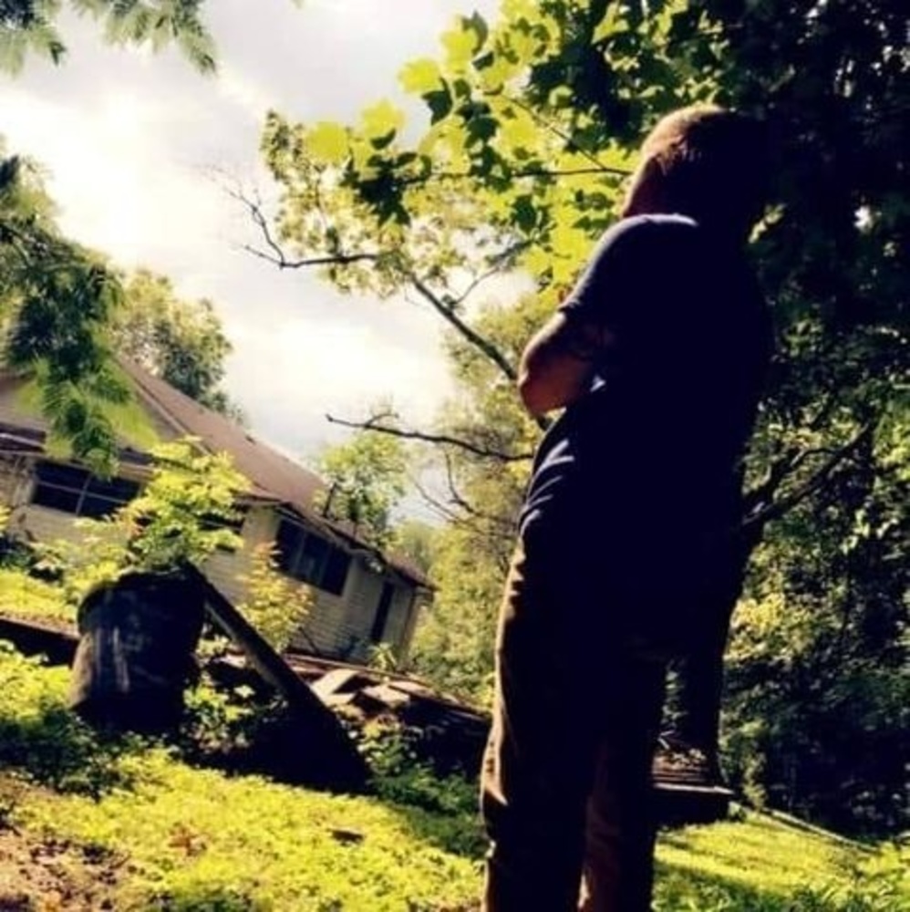 Meet your Posher, Kissy